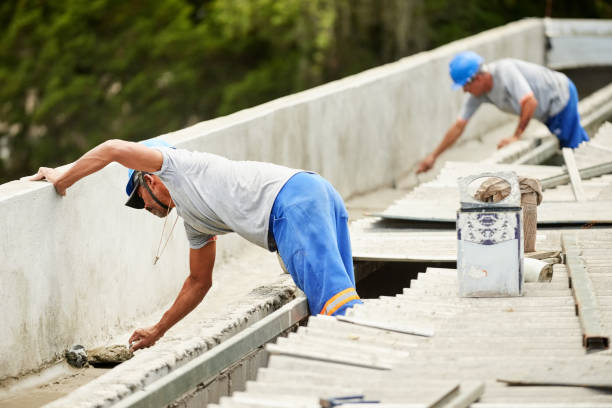Cody, WY Insulation Contractor Company